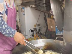-老南昌白糖糕(大士院店)