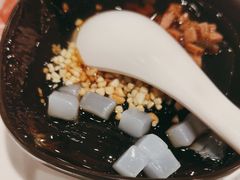-芳竹园火锅(塘沽金街店)