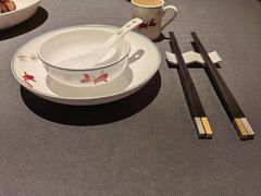 -小炳胜(卓悦中心店)