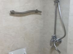 -百姓装潢(漕宝店)