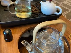 -千灯盛汇·头牌粤菜(致越优城店)