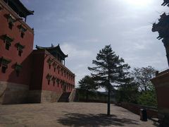 -须弥福寿之庙