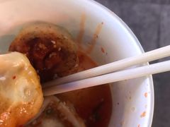 -小路易生煎馆(前进五路店)