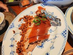 -玖五京菜(杭州城北万象城店)