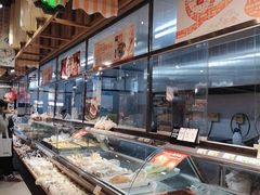 -超市发超市(学院路店)