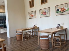 -蟹家大院(保利时光里店)