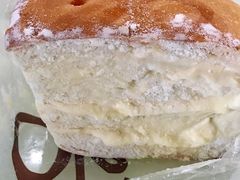 -Olé精品超市(重庆观音桥店)