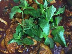 -杨林闻老三酸菜鱼(总店)