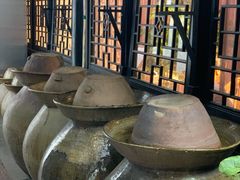 泡菜坛-尽膳·鱼鲜川菜(宽窄巷子店)