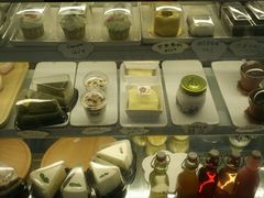 -云朵上的鱼(莘庄店)
