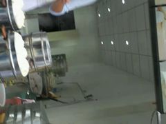 -幸福包点(彭祖大道一段店)