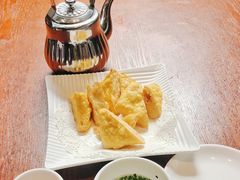 -潮名荟潮州菜馆(祈福缤纷世界店)