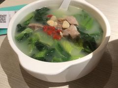 -九毛九西北菜(百信广场店)