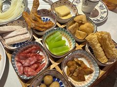 -螺大喜螺蛳粉火锅(雍和宫店)