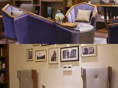 -泰康之家·锦绣府