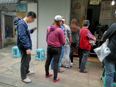 -蓉城西二道无名冒菜(西二道街店)