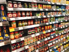 -Olé精品超市(苏州中心店)