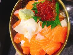 -伊藤ITO(侨福芳草地购物中心店)