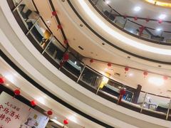 -文杏酒楼(一品天下店)