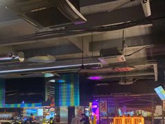 -M99 BEER世界啤酒吧(鸿云悦街店)