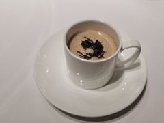 -Oyster Talks 四度蚝法餐厅