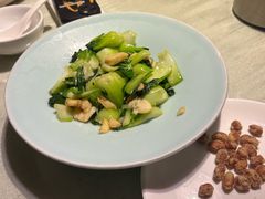 -路小缦·珍馐美馔(市心北路店)