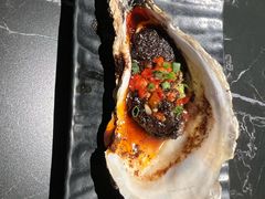 -红盔甲·小龙虾(人民广场店)