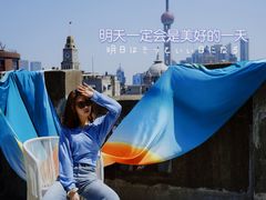-福州大楼写字楼