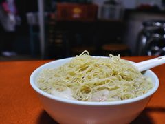 -顺发饮食店(景泰西六巷店)