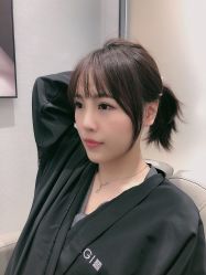 -MAGI美界造型