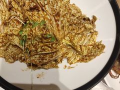 -原鄉本味 楚菜 丹江口鱼(北苑店)