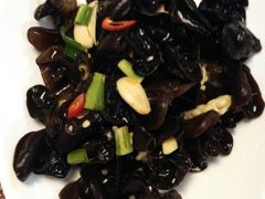-云和祥食府·特色云南菜(金碧公园店)