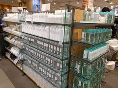 -MUJI无印良品(万象城店)