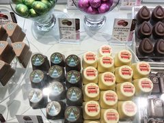 -GODIVA(海岸城店)