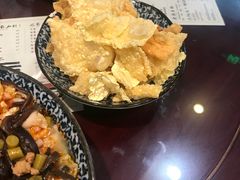 -螺世纪螺蛳粉·桂味小排档(裕德店)