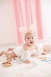 -光影童话儿童摄影(北市区店)