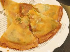 -新南华大酒店(广中店)