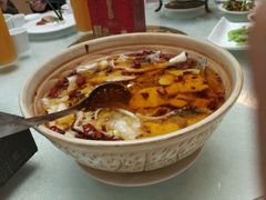 -金百万(亦庄店)
