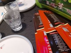 -高家烧鸽子烧烤店63年