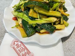 -高玛纳驴肉火烧(河间总店)