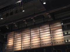 -喜茶(中山白水井店)