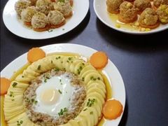 -大班家政月嫂育儿嫂(深圳NO.1店)
