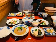 -鯛匠 HANANA