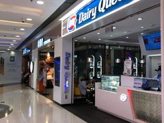 -银座mall(东直门店)