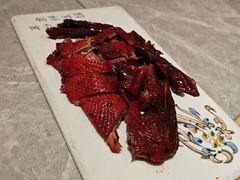 -米汤记忆(南京西路店)