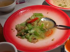 -码头见·潮汕菜(领展中心城店)