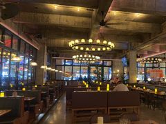 -COMMUNE幻师(上邦百汇城店)