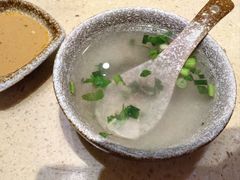 -313羊庄·羊肉火锅烧烤(李村店)