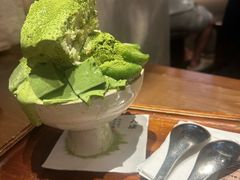 -RUXU入续糖水铺与包(卓悦中心店)