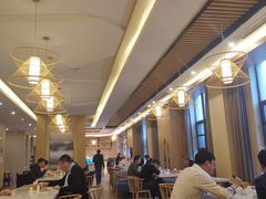 -长沙省政府地铁站亚朵酒店